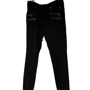 🎄Nine West Ladies Pants